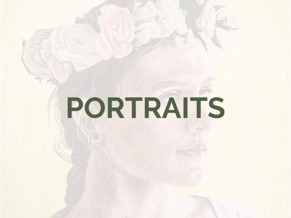 Portraits