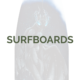 Surfboards